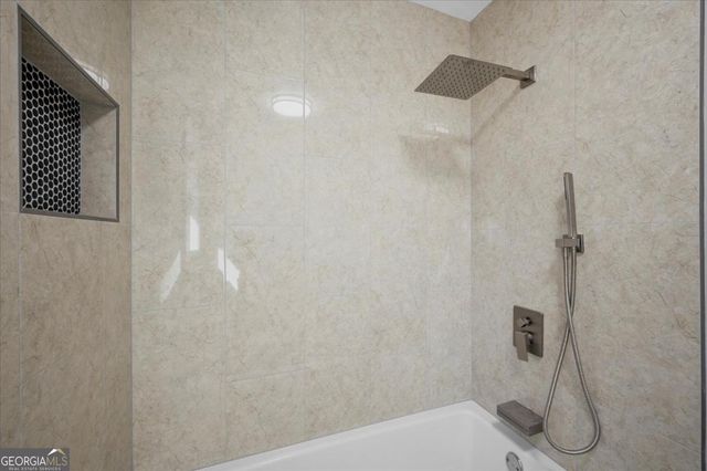 4525 Creekwood Circle NW, Kennesaw, GA 30152