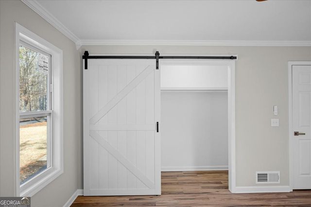 4525 Creekwood Circle NW, Kennesaw, GA 30152