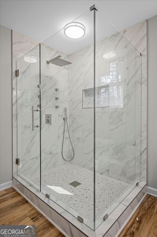 4525 Creekwood Circle NW, Kennesaw, GA 30152