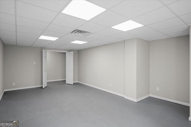 4525 Creekwood Circle NW, Kennesaw, GA 30152