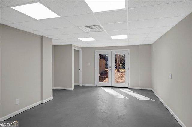 4525 Creekwood Circle NW, Kennesaw, GA 30152