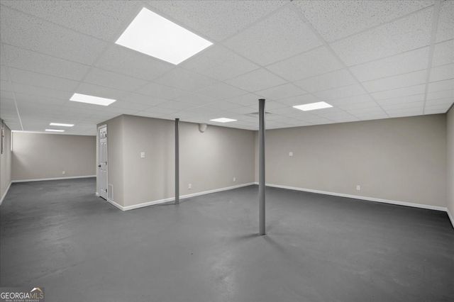 4525 Creekwood Circle NW, Kennesaw, GA 30152