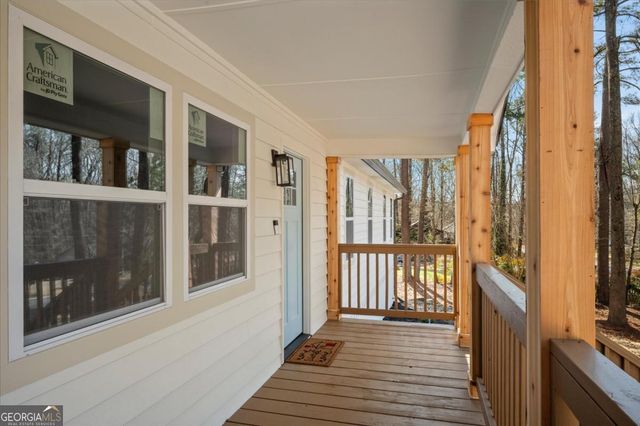 4525 Creekwood Circle NW, Kennesaw, GA 30152