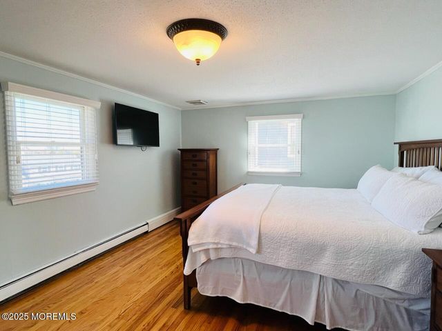 245 24th Avenue, Seaside Park, NJ 08752