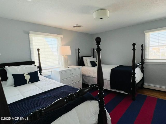 245 24th Avenue, Seaside Park, NJ 08752