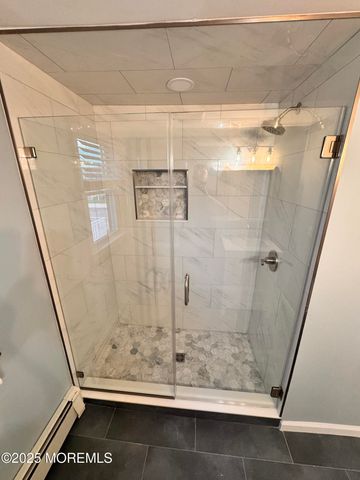 245 24th Avenue, Seaside Park, NJ 08752