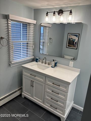 245 24th Avenue, Seaside Park, NJ 08752