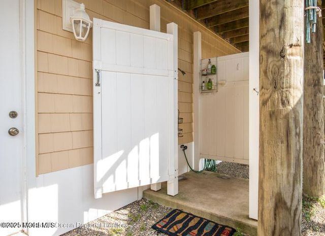 245 24th Avenue, Seaside Park, NJ 08752