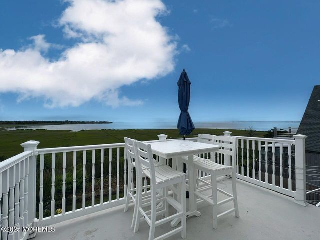 245 24th Avenue, Seaside Park, NJ 08752