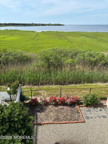 245 24th Avenue, Seaside Park, NJ 08752