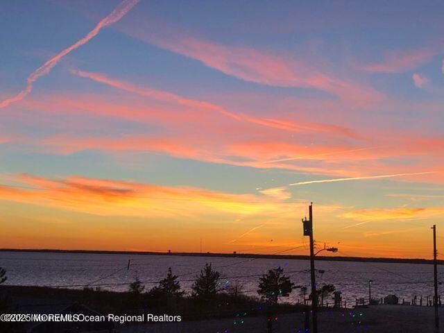 245 24th Avenue, Seaside Park, NJ 08752