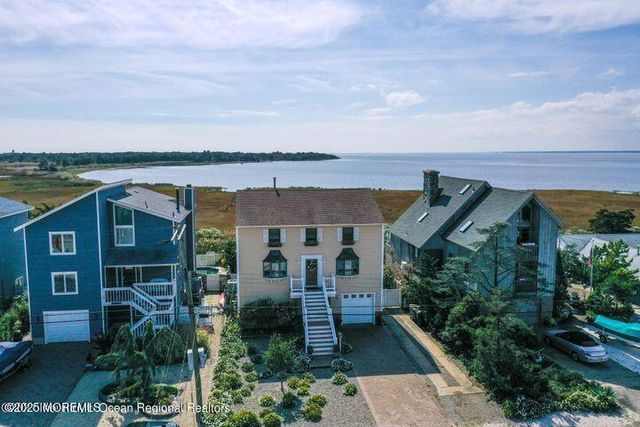 245 24th Avenue, Seaside Park, NJ 08752