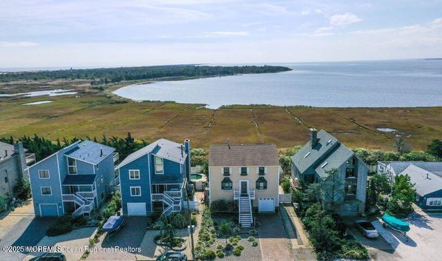 245 24th Avenue, Seaside Park, NJ 08752