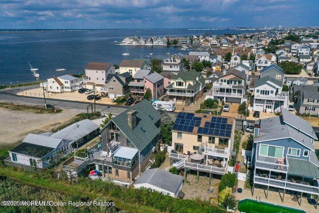 245 24th Avenue, Seaside Park, NJ 08752