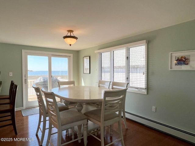 245 24th Avenue, Seaside Park, NJ 08752