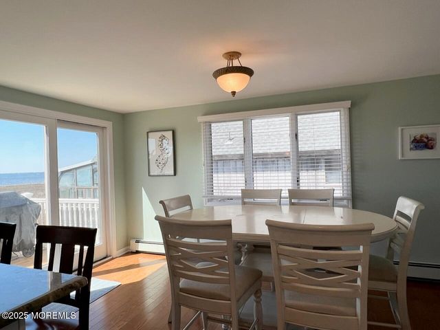 245 24th Avenue, Seaside Park, NJ 08752