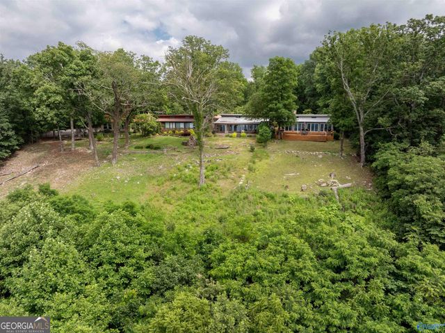 16565 County Road 89, Mentone, AL 35984