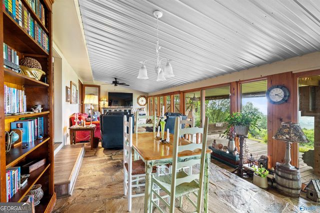 16565 County Road 89, Mentone, AL 35984