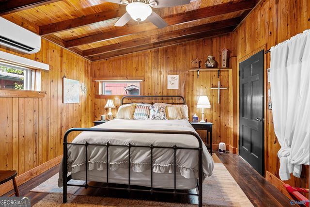 16565 County Road 89, Mentone, AL 35984