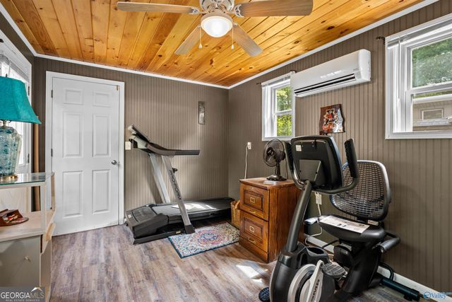 16565 County Road 89, Mentone, AL 35984