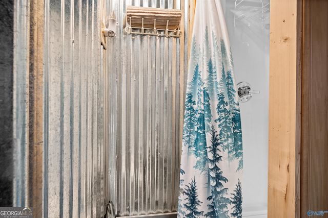 16565 County Road 89, Mentone, AL 35984