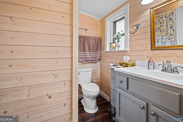 16565 County Road 89, Mentone, AL 35984