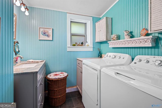 16565 County Road 89, Mentone, AL 35984