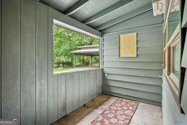 16565 County Road 89, Mentone, AL 35984