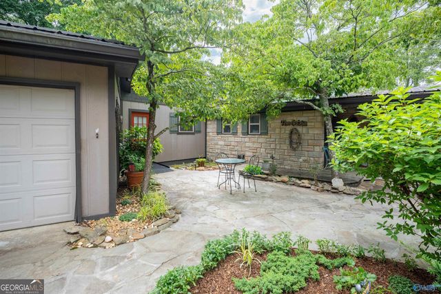 16565 County Road 89, Mentone, AL 35984