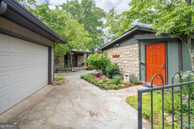 16565 County Road 89, Mentone, AL 35984