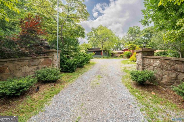 16565 County Road 89, Mentone, AL 35984