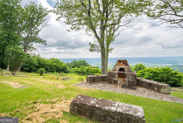 16565 County Road 89, Mentone, AL 35984