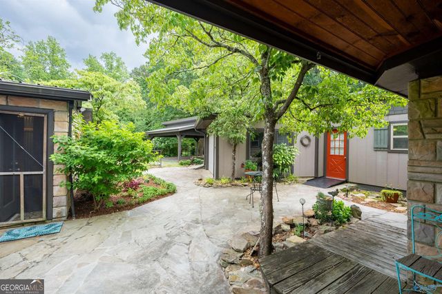 16565 County Road 89, Mentone, AL 35984