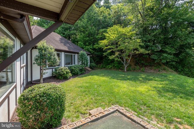 43816 RASPBERRY LN, Hollywood, MD 20636