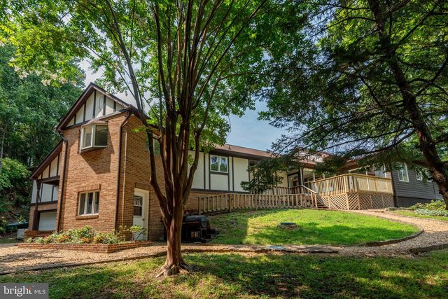 43816 RASPBERRY LN, Hollywood, MD 20636