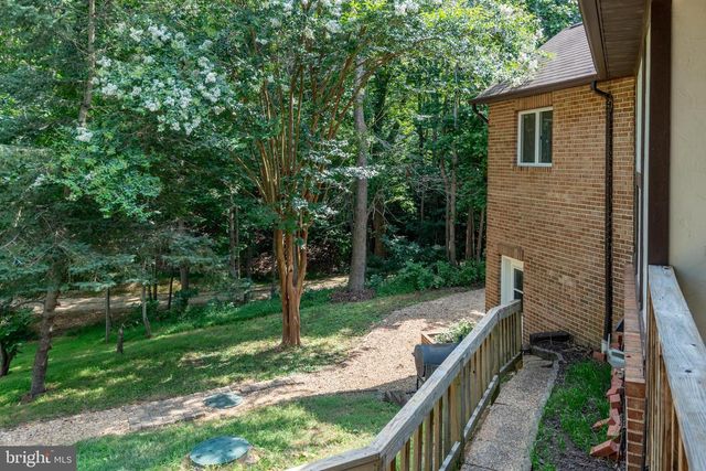 43816 RASPBERRY LN, Hollywood, MD 20636
