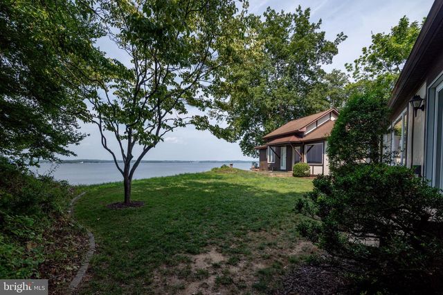 43816 RASPBERRY LN, Hollywood, MD 20636