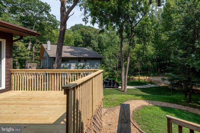 43816 RASPBERRY LN, Hollywood, MD 20636