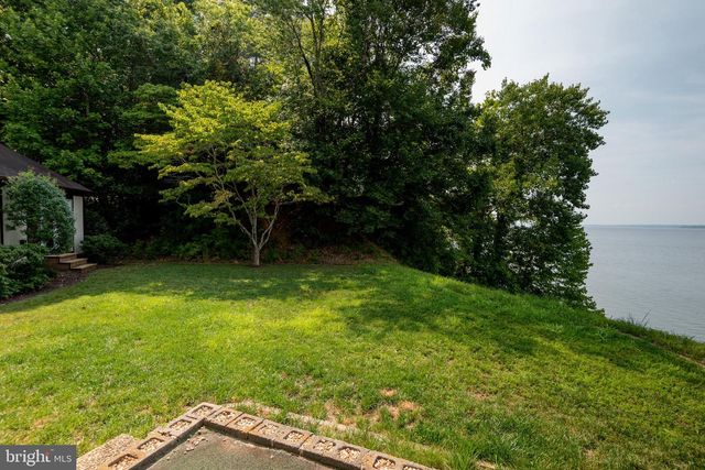 43816 RASPBERRY LN, Hollywood, MD 20636