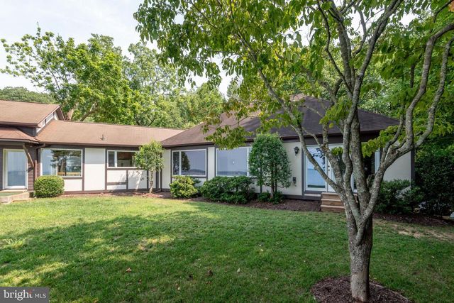 43816 RASPBERRY LN, Hollywood, MD 20636