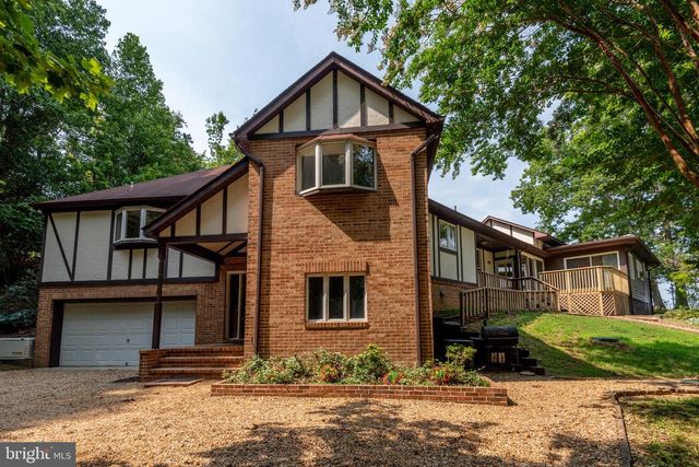 43816 RASPBERRY LN, Hollywood, MD 20636