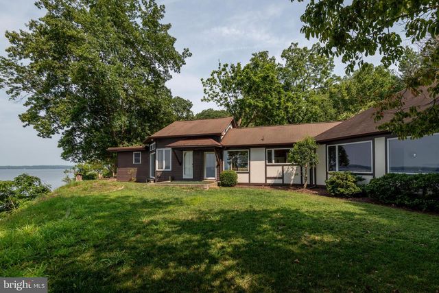 43816 RASPBERRY LN, Hollywood, MD 20636