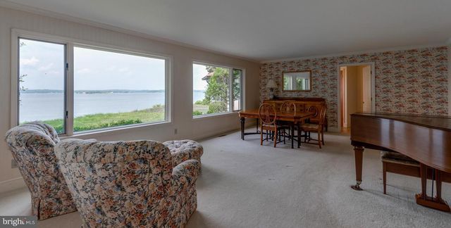 43816 RASPBERRY LN, Hollywood, MD 20636