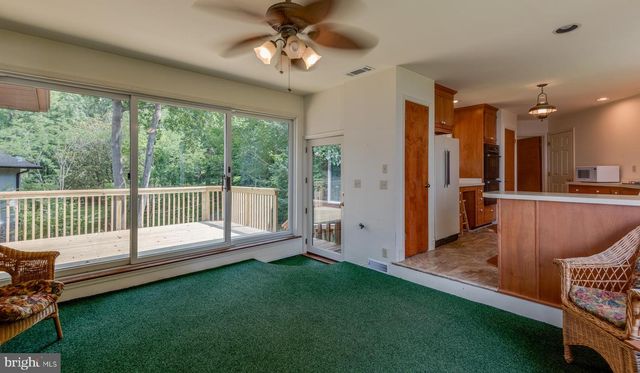 43816 RASPBERRY LN, Hollywood, MD 20636