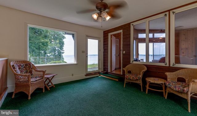 43816 RASPBERRY LN, Hollywood, MD 20636
