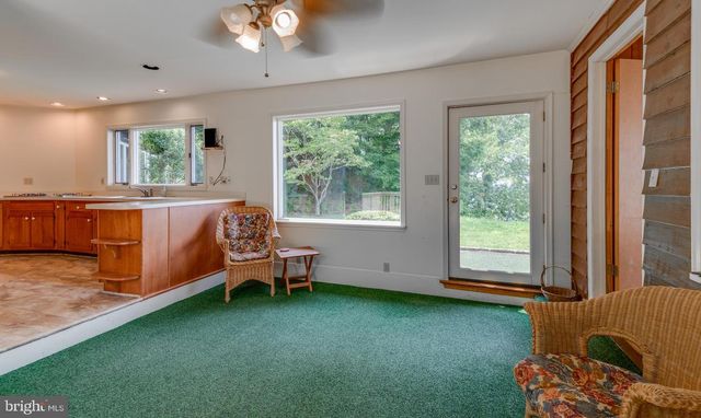 43816 RASPBERRY LN, Hollywood, MD 20636