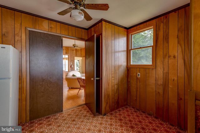 43816 RASPBERRY LN, Hollywood, MD 20636