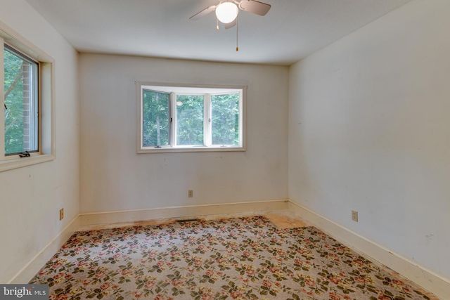 43816 RASPBERRY LN, Hollywood, MD 20636