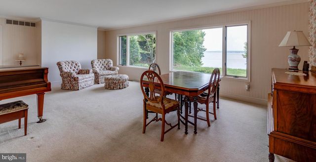 43816 RASPBERRY LN, Hollywood, MD 20636