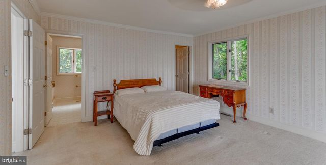 43816 RASPBERRY LN, Hollywood, MD 20636
